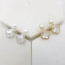 CO215 | CLIP ON CO215 | CLIP ON