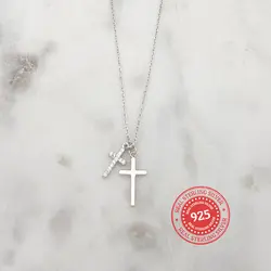 ENST100 | STERLING SILVER ENST100 | STERLING SILVER