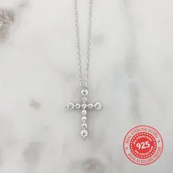ENST101 | STERLING SILVER ENST101 | STERLING SILVER