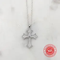 ENST102 | STERLING SILVER ENST102 | STERLING SILVER