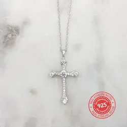 ENST103 | STERLING SILVER ENST103 | STERLING SILVER