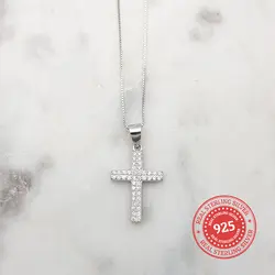 ENST106 | STERLING SILVER ENST106 | STERLING SILVER