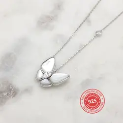ENST300 | STERLING SILVER ENST300 | STERLING SILVER