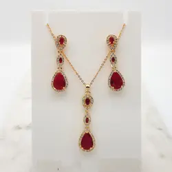 CN017 SET | 2 COLOURS CN017 SET | 2 COLOURS