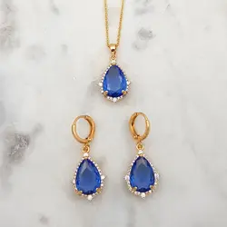 CN018 SET | 3 COLOURS CN018 SET | 3 COLOURS