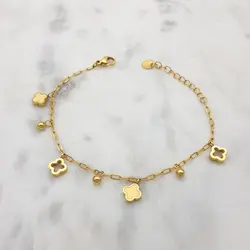 DB3442 | STEEL DB3442 | STEEL