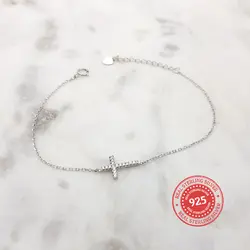 DBST100 | STERLING SILVER DBST100 | STERLING SILVER