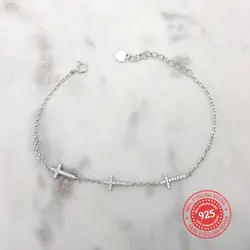 DBST101 | STERLING SILVER DBST101 | STERLING SILVER