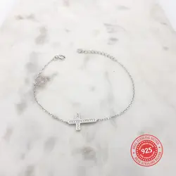 DBST104 | STERLING SILVER DBST104 | STERLING SILVER