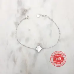 DBST202 | STERLING SILVER DBST202 | STERLING SILVER