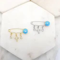 EBR027LB-PK3 EBR027LB-PK3