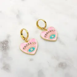 EE3098 | 2 COLOURS EE3098 | 2 COLOURS