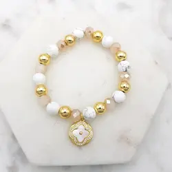 DB1452GWH-1595 DB1452GWH-1595