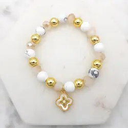 DB1452GWH-1596 DB1452GWH-1596