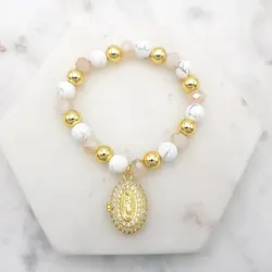 DB1452GWH-3151 DB1452GWH-3151