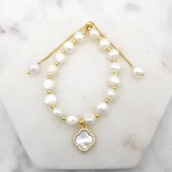 DB2110-1582 DB2110-1582