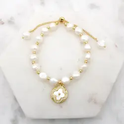 DB2110-1595 DB2110-1595