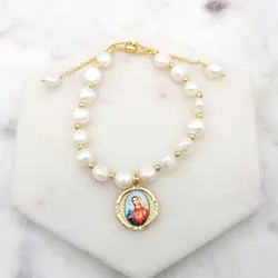 DB2110-3153 DB2110-3153