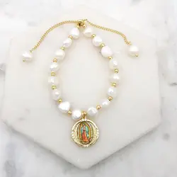 DB2110-3154 DB2110-3154