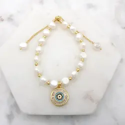 DB2110-3012 DB2110-3012