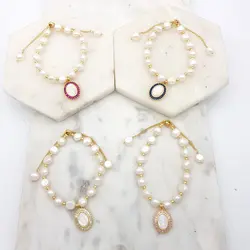 DB2110-3142 DB2110-3142