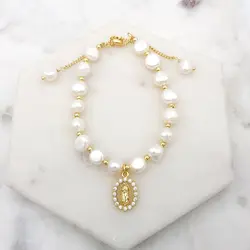 DB2110-3155 DB2110-3155