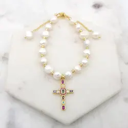 DB2110-3159 DB2110-3159