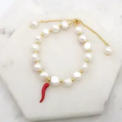 DB2110-1300G-R DB2110-1300G-R