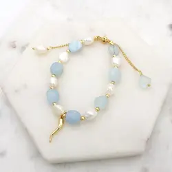 DB2112LB-1300G | 3 COLOURS DB2112LB-1300G | 3 COLOURS