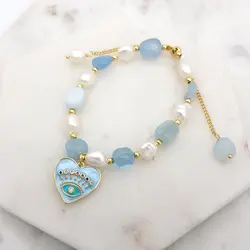 DB2112LB-3098 DB2112LB-3098