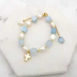 DB2112LB-3101 DB2112LB-3101