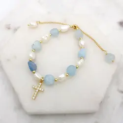 DB2112LB-3103 DB2112LB-3103