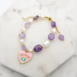 DB2112PU-3098 DB2112PU-3098