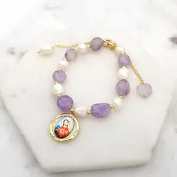 DB2112-3153 | 2 COLOURS DB2112-3153 | 2 COLOURS