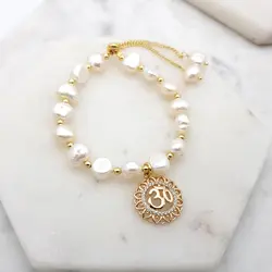 DB2110-1101 DB2110-1101