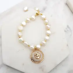 DB2110-1102 DB2110-1102